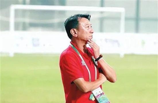 99福利电影