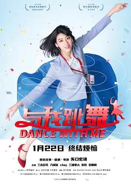 推女郎官网