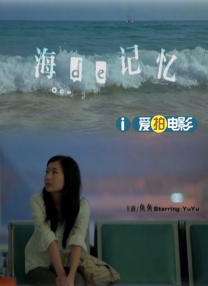 推女郎官网